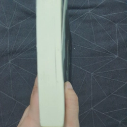 "Archimes thân yêu" (tập 1) - Cửu Nguyệt Hi 538945
