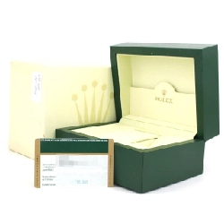 Đồng hồ Rolex Submariner Date 116613LB SSxYG tự động - Hàng hiệu Chính hãng 879855