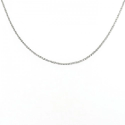 Dây chuyền Venetian PT850 - Hàng hiệu Authentic