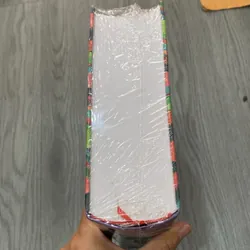 Từ điển thành ngữ Anh Việt 1057095