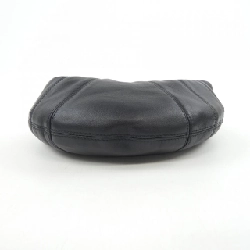 LEMAIRE BG0125 LL095 BAG - Hàng hiệu Authentic 833562