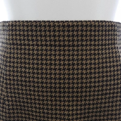 【Khuyến mãi】Chân váy CHRISTIAN DIOR 654576