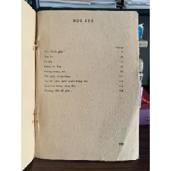 Adam và Eva – Iuri Kadakov 592284