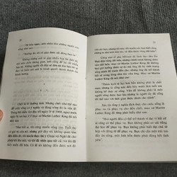 ÁNH SÁNG THẾ GIAN 517731