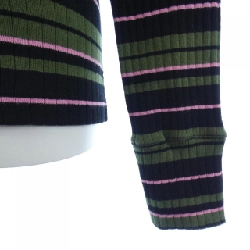 【Mã giảm giá】MARNI Áo 644748