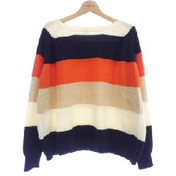 DEMYLEE ニット - Hàng hiệu Authentic