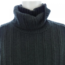 HERMES *22-5742 Áo len - Hàng hiệu Chính hãng 900297