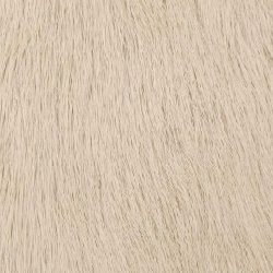 Khăn quàng cổ SALVATORE FERRAGAMO - Hàng hiệu Authentic 836434