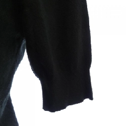 Cô Gái Xanh BLUGIRL Áo len 627242