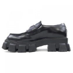 Giày PRADA 2DE129 - Hàng hiệu Authentic 902247