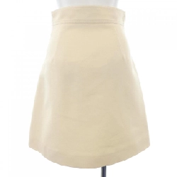 Váy GUCCI - Hàng hiệu Authentic 823556