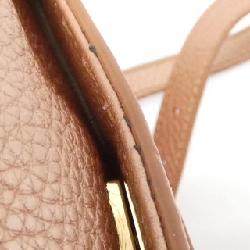 Túi xách vai Fendi SELLERIA 8BT194 YF4 - Hàng hiệu Authentic 764276