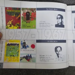 50 năm nhà xuất bản kim đồng với mỹ thuật cho thiếu nhi 1027454