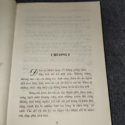 TRƯỚC CHIẾN TRANH 993147