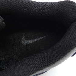 Giày thể thao NIKE - Hàng hiệu Chính hãng 905166