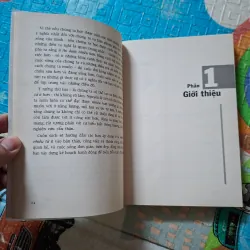 Sống Theo Phương Thức 80/20 994145