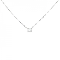 Nhẫn kim cương Stargewery 0.08CT - Hàng hiệu Chính hãng