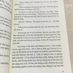 TỘI TÌNH VÌ YÊU - LIANE MORIARTY 563639