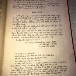 Hải Triều Tác Phẩm - Hồng Chương Sưu Tầm Giới Thiệu 956860