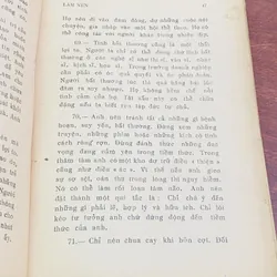 LÀM NÊN - H. N. CASSON 601429