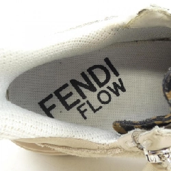 Giày sneaker FENDI - Hàng hiệu Authentic 905112