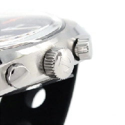 Tissot Heritage 1973 Chronograph T124.427.16.051.00 SS tự động - Hàng hiệu chính hãng 880774