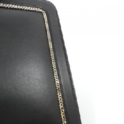 Túi đeo vai Salvatore Ferragamo 21 H775 613446