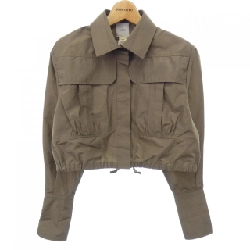 【Mã giảm giá】Áo khoác PATOU