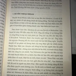 Sự hiện diện của thành viên Tam Điểm tại Việt Nam 726693