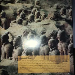 Đá quý và khoáng sản - Bách khoa toàn thư bằng hình ảnh với hơn 1000 mẫu vật  718393