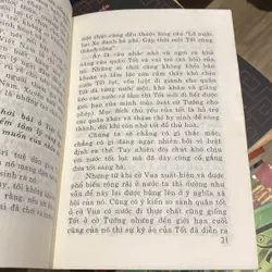 BÀI LÁ Ở VIỆT NAM, LUẬT CHƠI (XB 2002) 698346