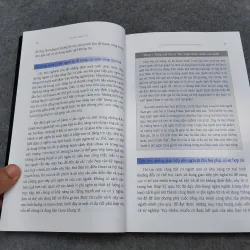 LỜI NÓI CÓ ĐÁNG TIN? 937214