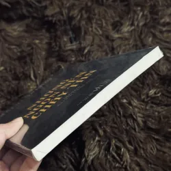 Những ngọn nến cháy tàn (seal) 993239