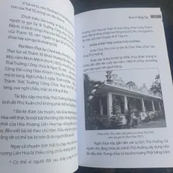 Ai Về Đồng Nai 736998