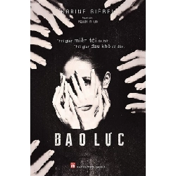 Bạo lực - Karine GIÉBEL