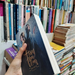 Hồng nhận loạn 🌱 537614