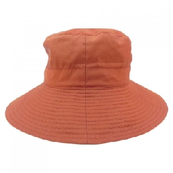 Mũ HERMES - Hàng hiệu Authentic 836971