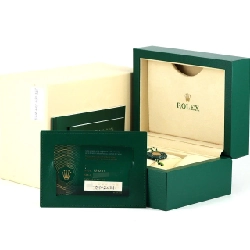 Đồng hồ Rolex Datejust 126231 SSxPG tự động - Hàng hiệu chính hãng 881245