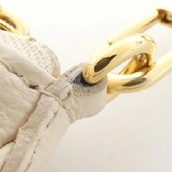 Túi đeo dễ dàng Monogram Empreinte Louis Vuitton M81066 620061