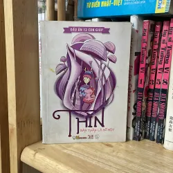 Dấu ấn 12 con giáp 975077