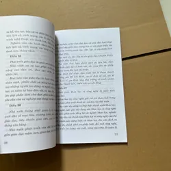 Hiến pháp nước cộng hoà xã hội chủ nghĩa Việt Nam năm 1992 608240