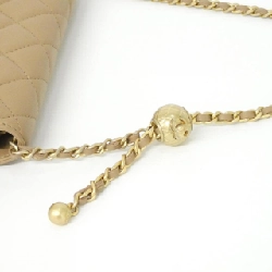 Ví xách tay Chanel AP1450 - Hàng hiệu Authentic 769622