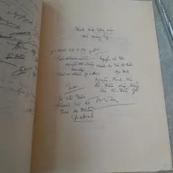 HỘI THƯỢNG CÔNG QUÍ TẾ - KỶ NIỆM 60 NĂM THÀNH LẬP 738627