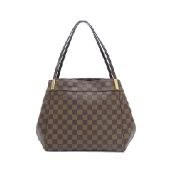 Túi Louis Vuitton Damier Marlybone PM N41215