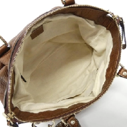 Túi Gucci 247902 619910