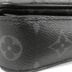 Túi đeo chéo Louis Vuitton Monogram Eclipse Reverse Trio M69443 - Hàng hiệu Chính hãng 768343