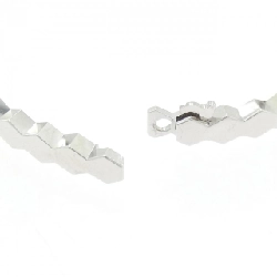 【Sản phẩm mới】Bông tay B-my-Love của Chaumet 666536