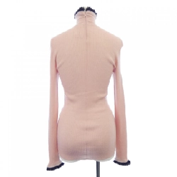 【Mã giảm giá】Chanel CHANEL Áo len 644232