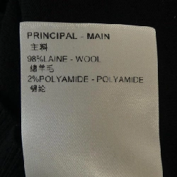 【Mã giảm giá】Louis Vuitton LOUIS VUITTON Áo len 642152