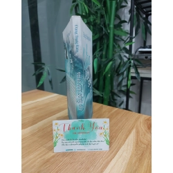 Mùa con sóng dữ (Bút ký, phóng sự) 529268